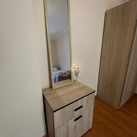 Appartement Viktoria