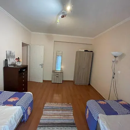 Viktoria Appartement